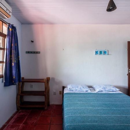 Casa Mirage Pipa , Apartamentos Praia de Pipa Ngoại thất bức ảnh
