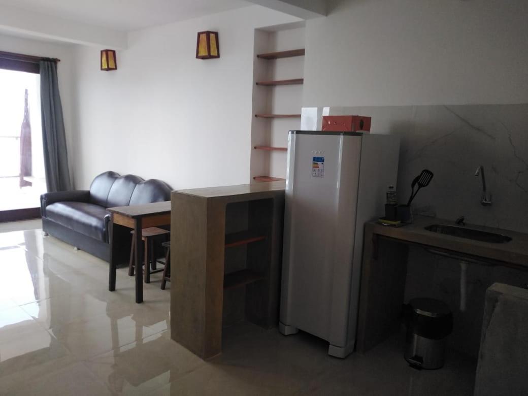 Casa Mirage Pipa , Apartamentos Praia de Pipa Ngoại thất bức ảnh