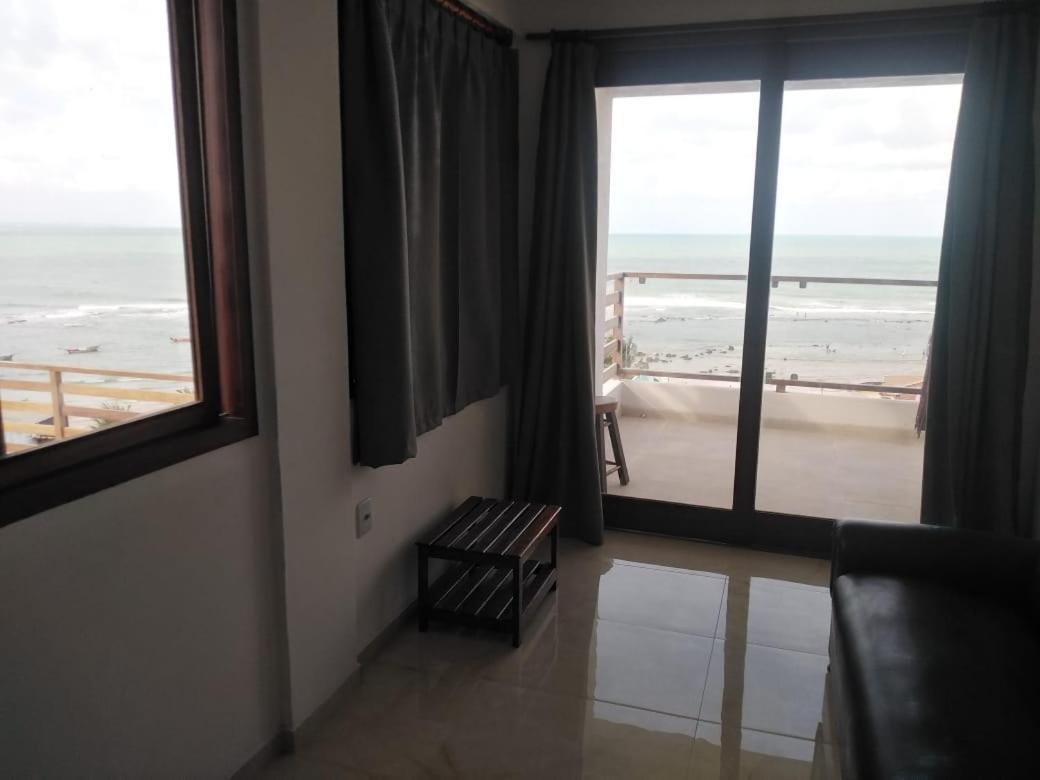 Casa Mirage Pipa , Apartamentos Praia de Pipa Ngoại thất bức ảnh