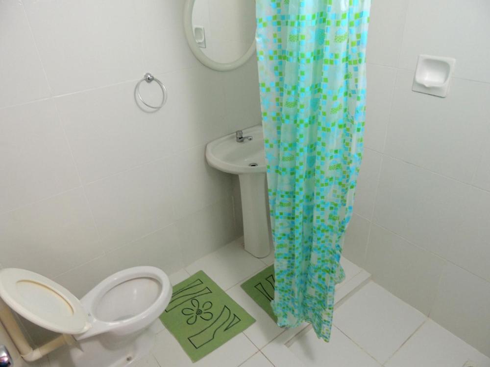Casa Mirage Pipa , Apartamentos Praia de Pipa Phòng bức ảnh