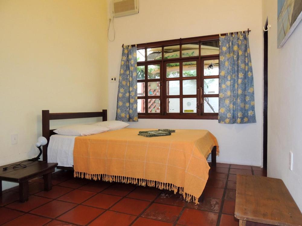 Casa Mirage Pipa , Apartamentos Praia de Pipa Phòng bức ảnh