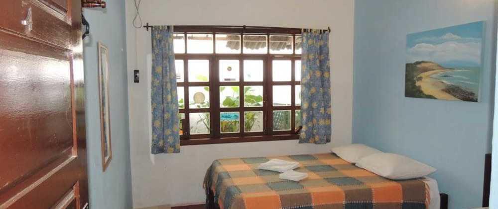 Casa Mirage Pipa , Apartamentos Praia de Pipa Ngoại thất bức ảnh